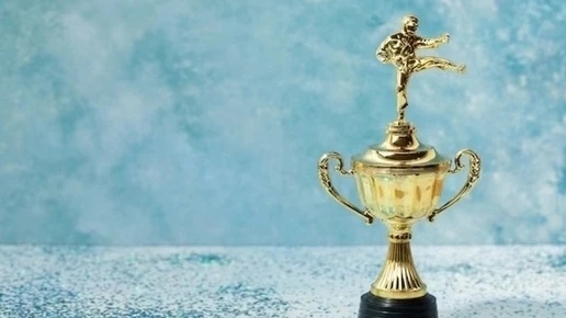 Команда Новосибирска выиграла Кубок Защитников Отечества