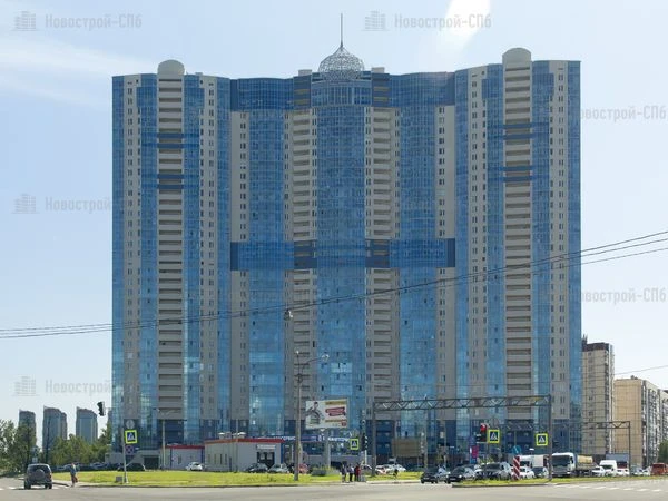 В районе ЖК «Александр Невский» разыскивают женщину, которая пользовалась найденной или...