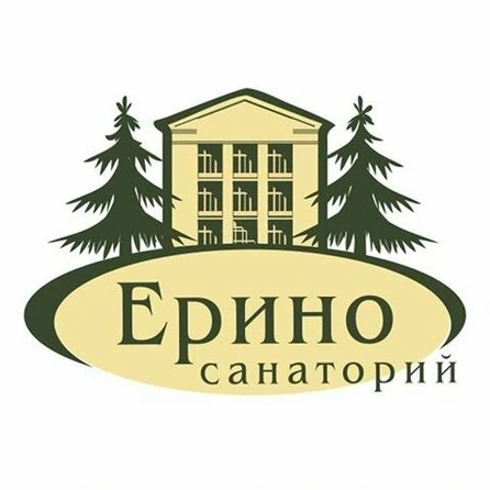 Повар холодного цеха
