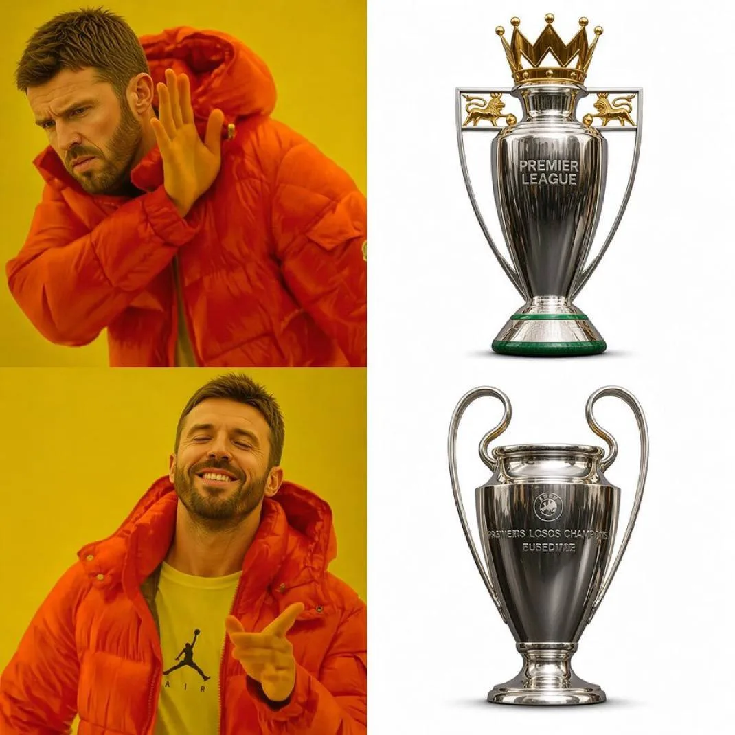 Молча наблюдайте 😏🤫