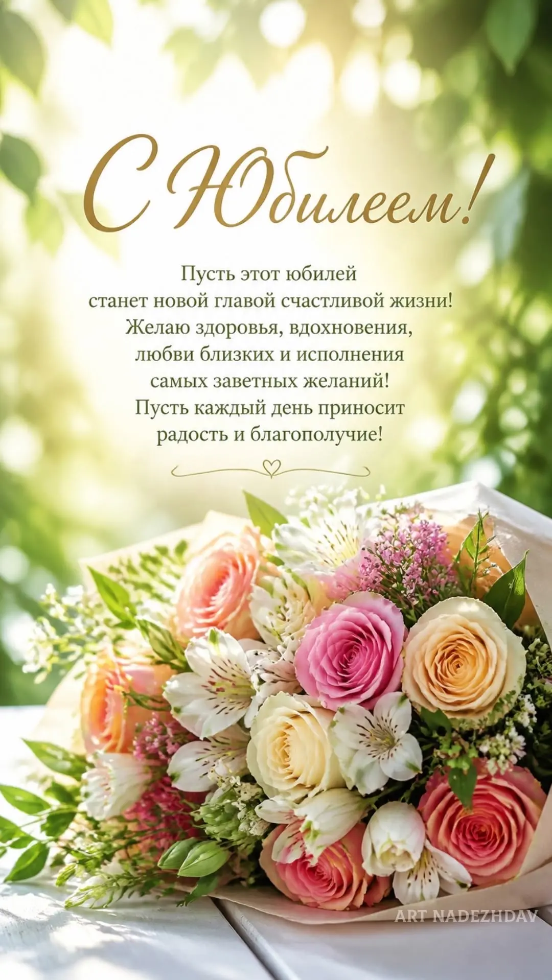 Открытки в МАХ
