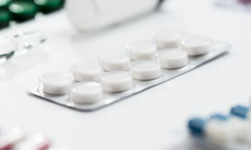 💊 В Амурской области популярное обезболивающее подорожало на 15 %: что с ценами на дру...