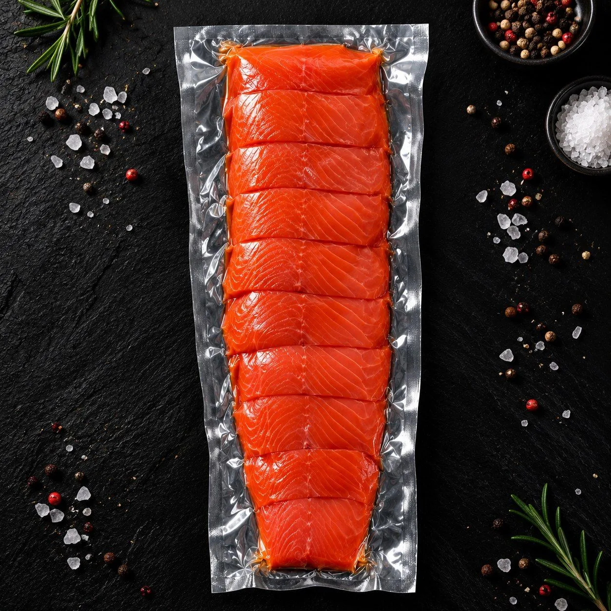 🔥 АКЦИЯ НЕДЕЛИ: СКИДКА 10% НА НОВИНКИ!