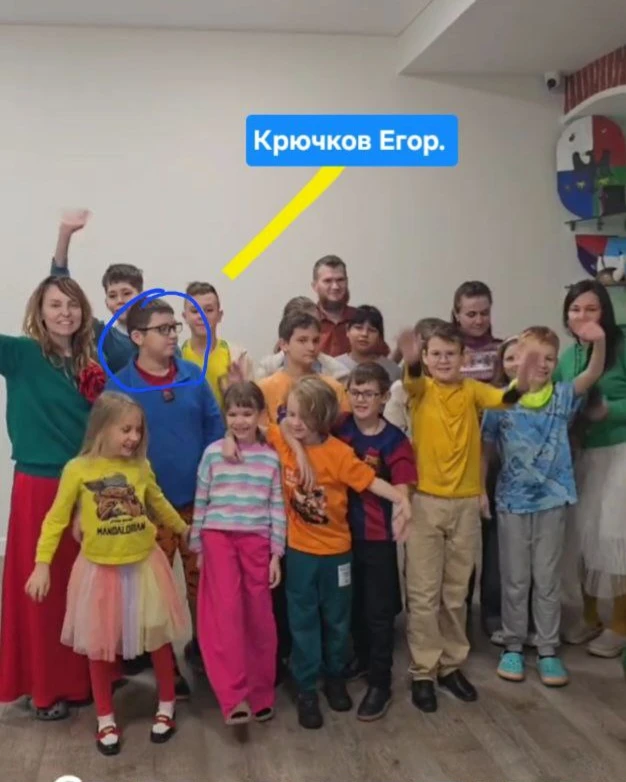 Мой сын  с 6 лет страдал от Мигрени. Дошло до 2 раз в неделю по настоящему (иногда со р...