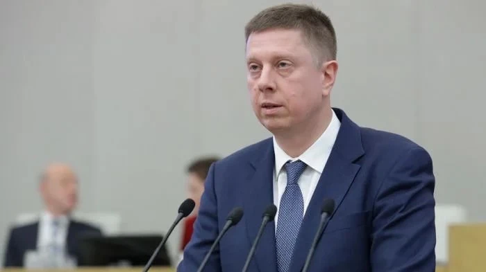 🩺 Новости медицины
