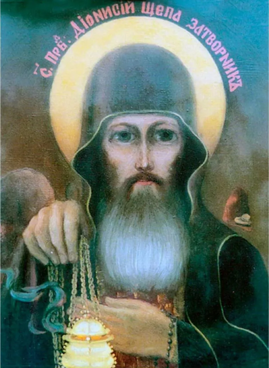 1️⃣6️⃣ОКТЯБРЯ