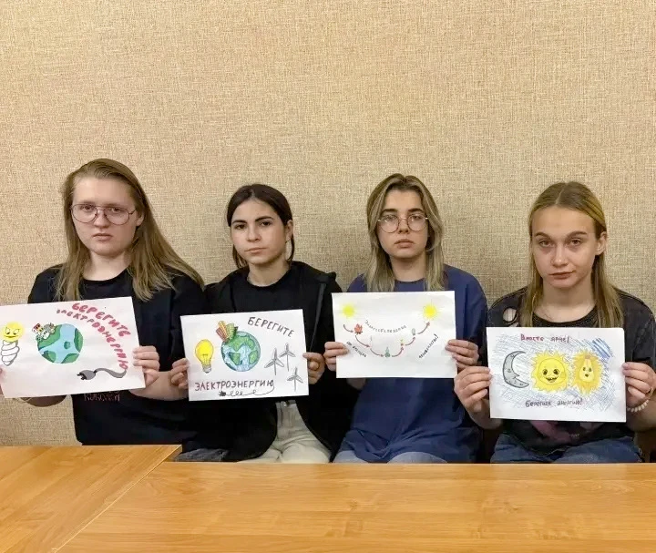 12 октября в общежитии Чаплыгинского аграрного колледжа воспитатель Яковлева О. В. пров...