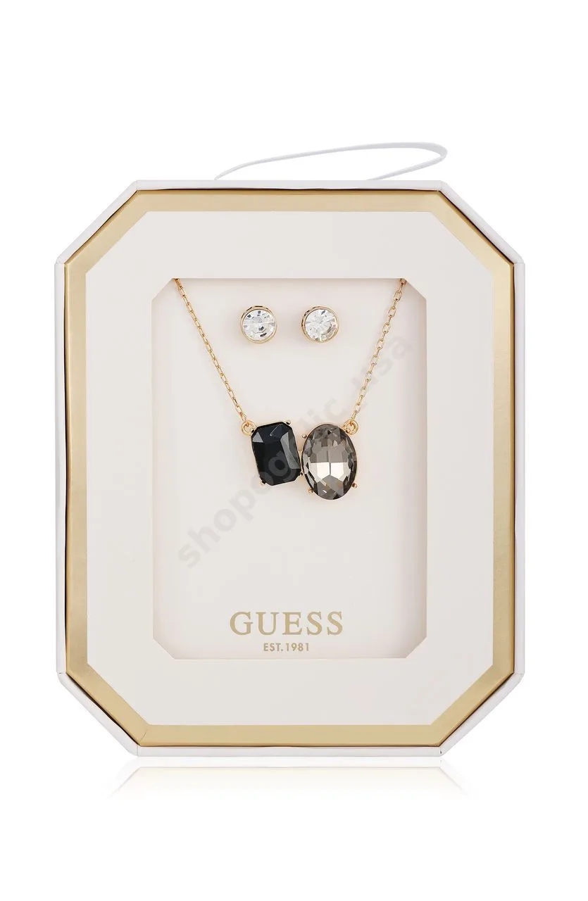🇺🇸 GUESS 🔔 Распродажа 🔔