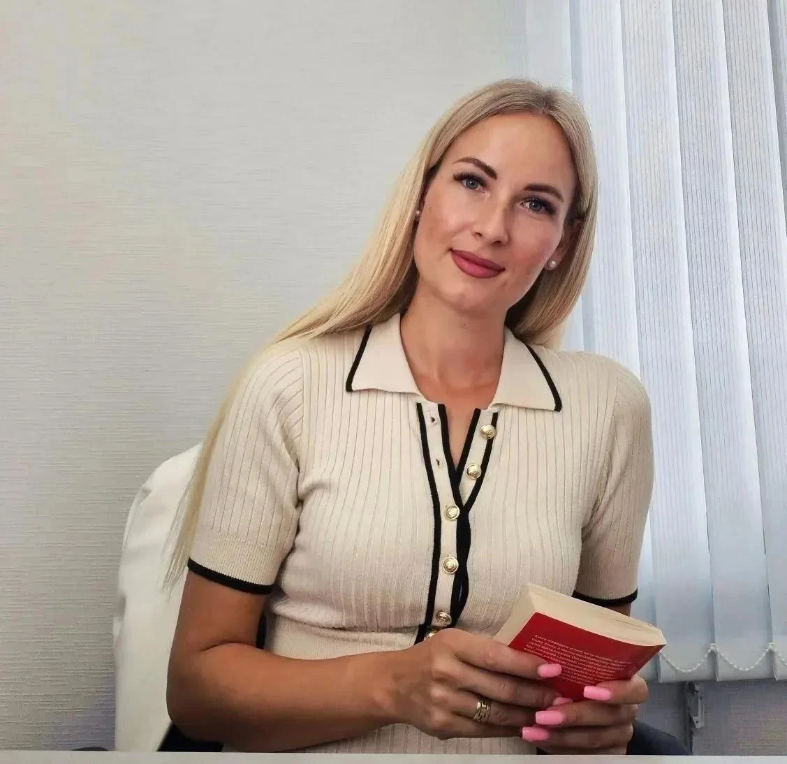 Добрый день,уважаемые родители!
