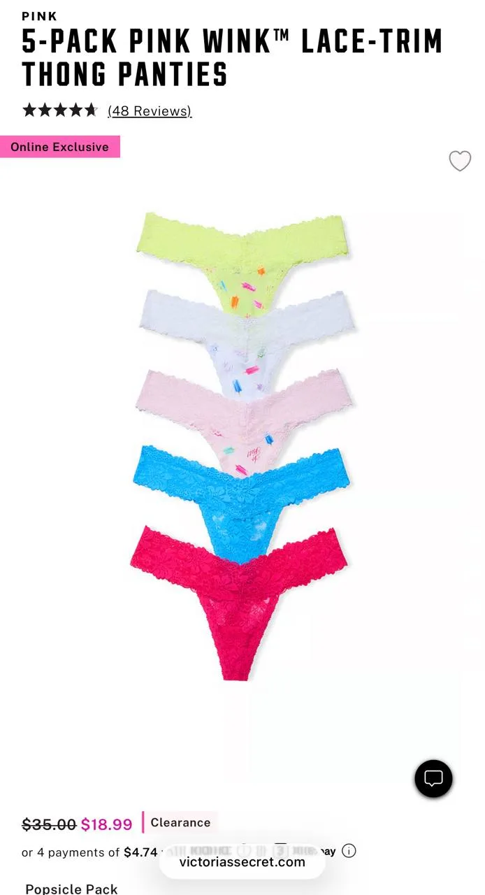 #victoriassecret #выкуп