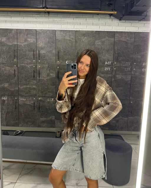 👧 Вика, 39