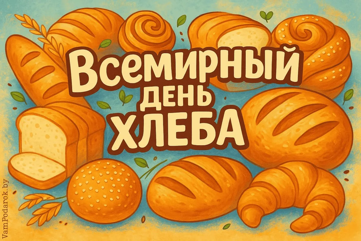 Расскажу тебе, дружок,