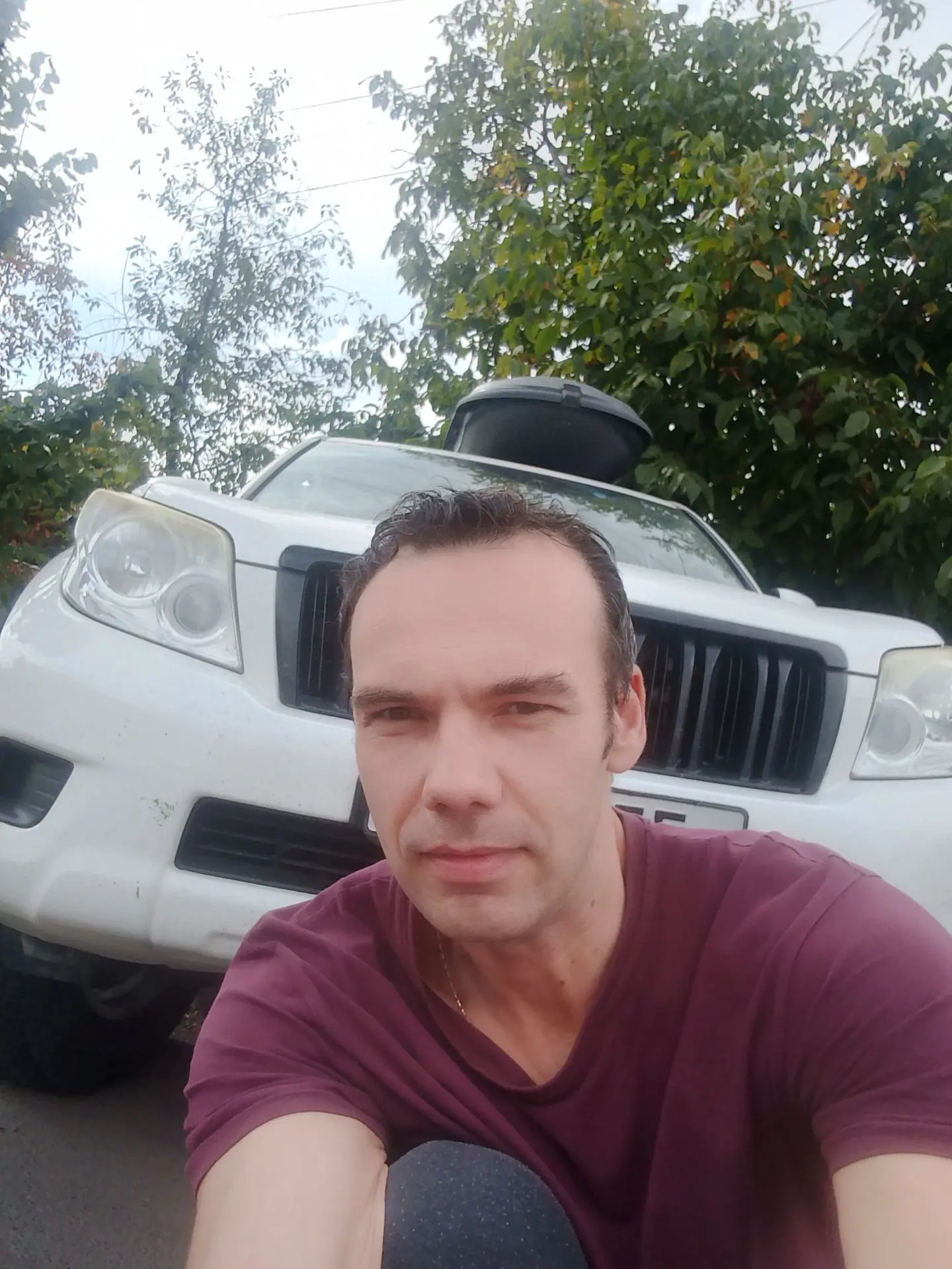 Всем привет!