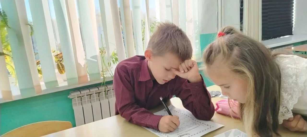🌟 Лидер по деталям, команда — в сборе!
