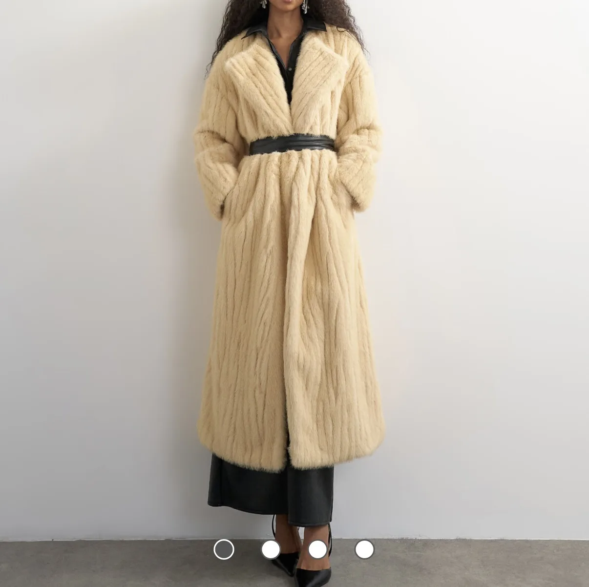 Topshop шубки  🆕❄️🤩🔥
