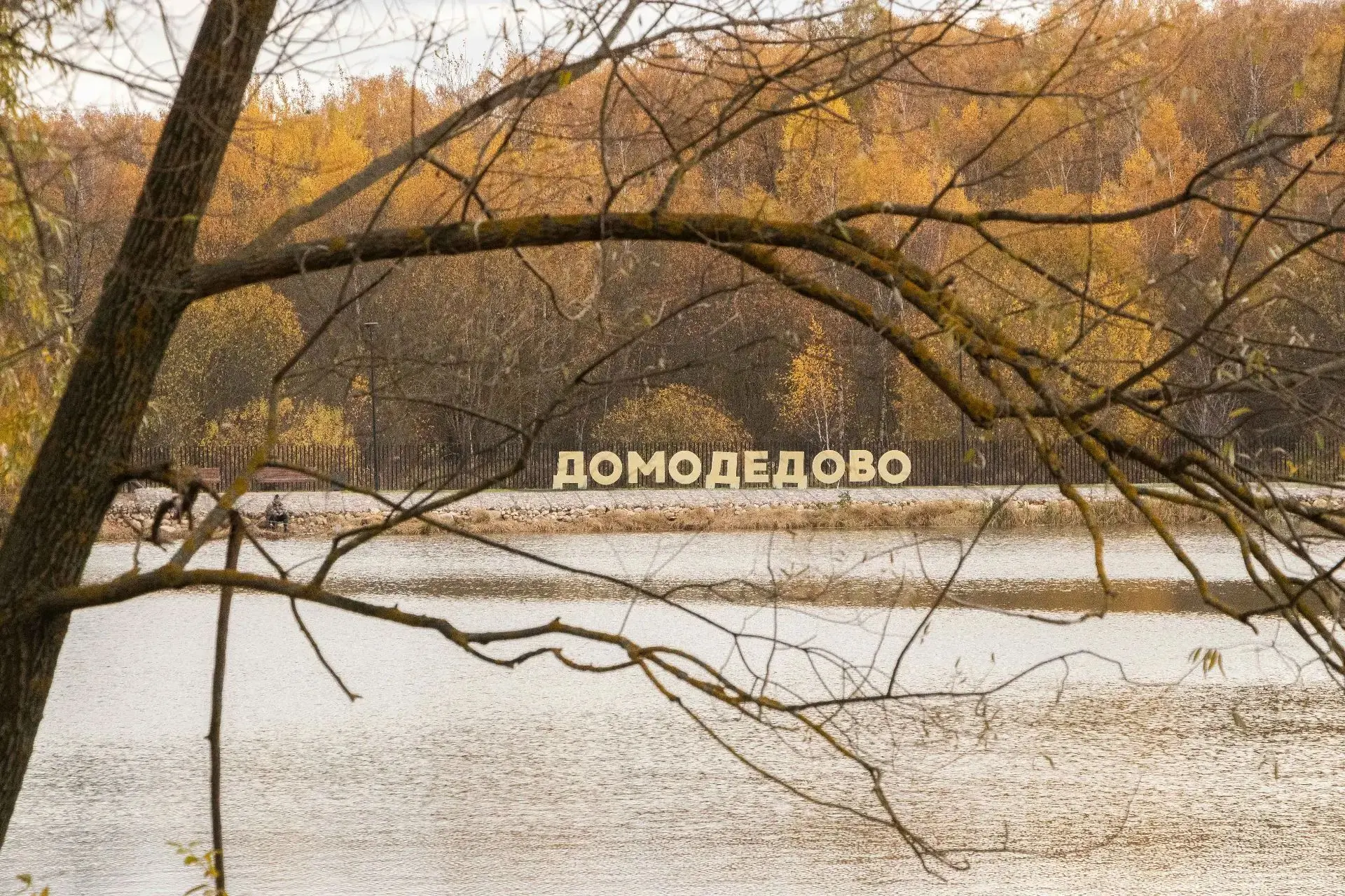 Доброе утро!✨