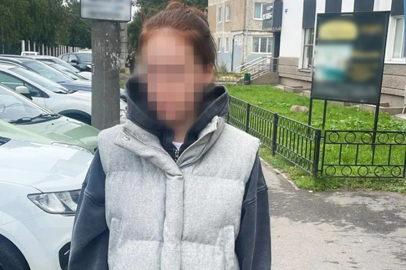 В Архангельской области полиция раскрыла мошенническую схему, в результате которой пожи...