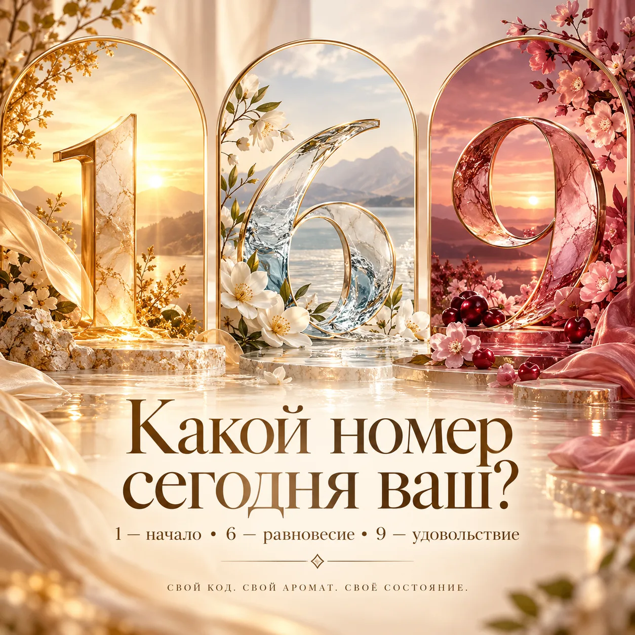 Тридцать лет назад 1996 было просто годом, с которого началась история Siberian Wellness.