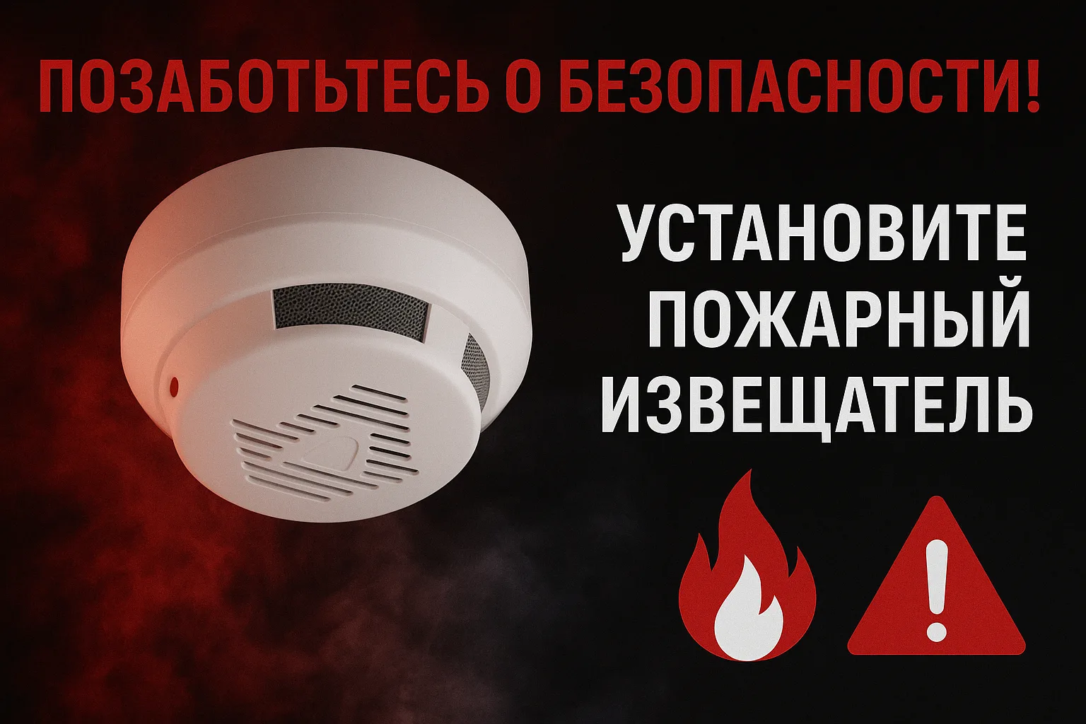 Профилактика выпадения детей из окон и установка АДПИ