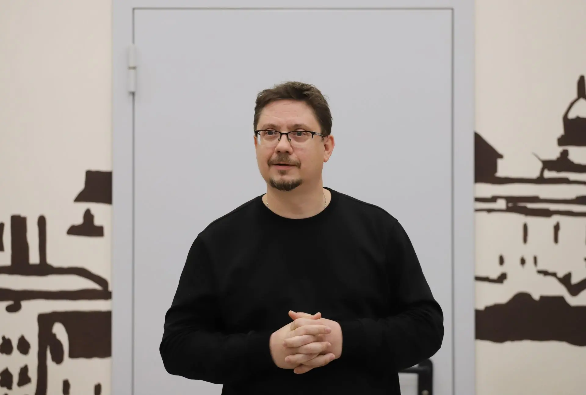 🎉 Поздравляем! 🎉