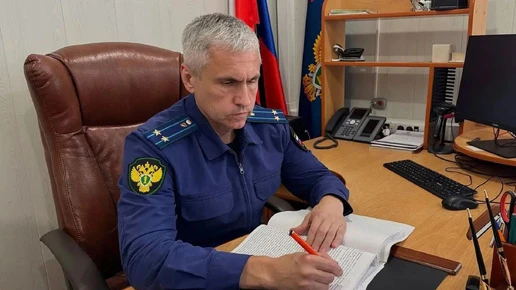 В Брянской области будут судить за снятие денег с карты умершего