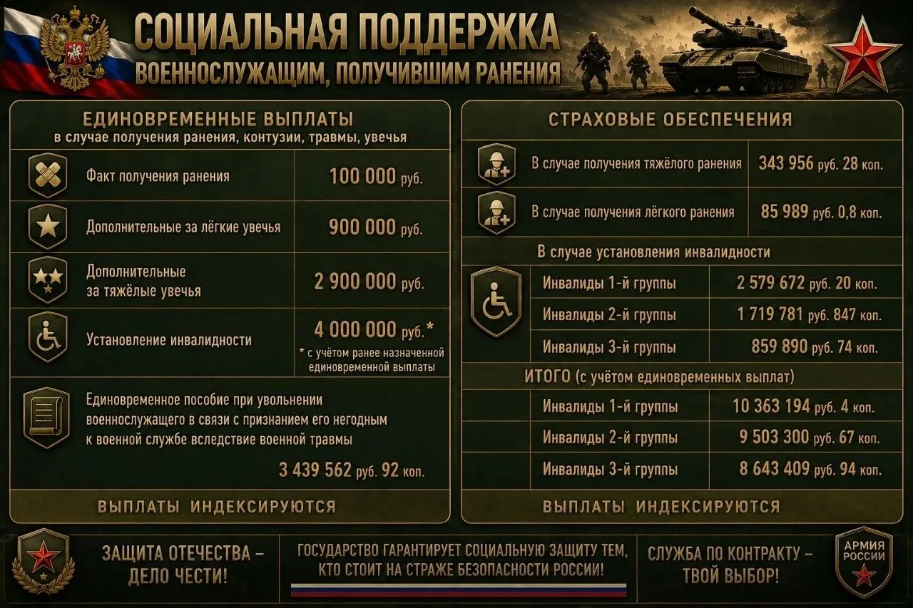 🤙 Мы в MAX / TG / VK