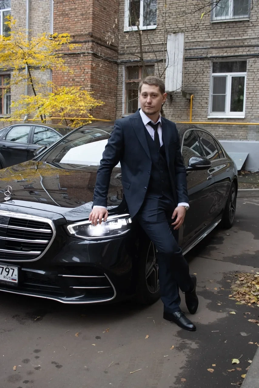 🔎 Приставы разыскивают жителя Балакова по делу об алиментах
