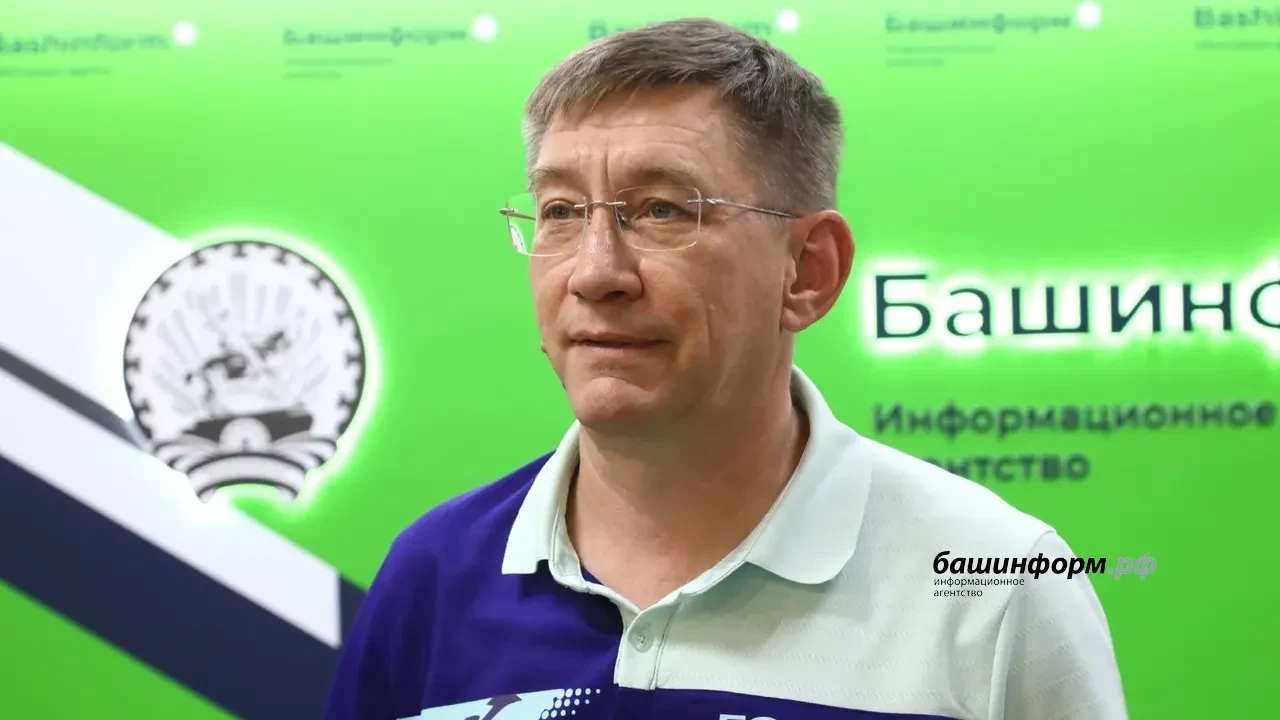 ФК «Уфа» погасит налоговую задолженность в течение десяти дней