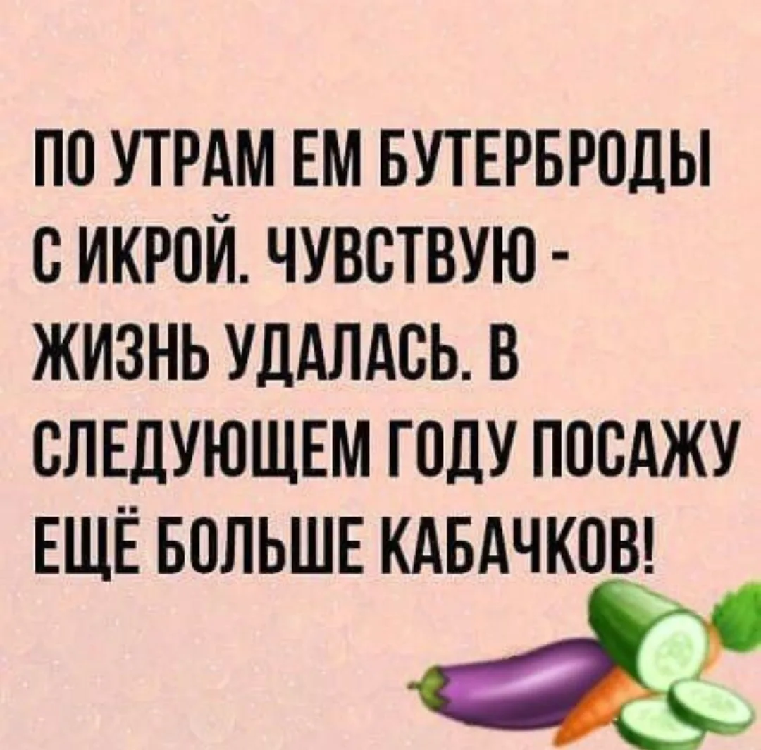 🤣🤣🤣👍