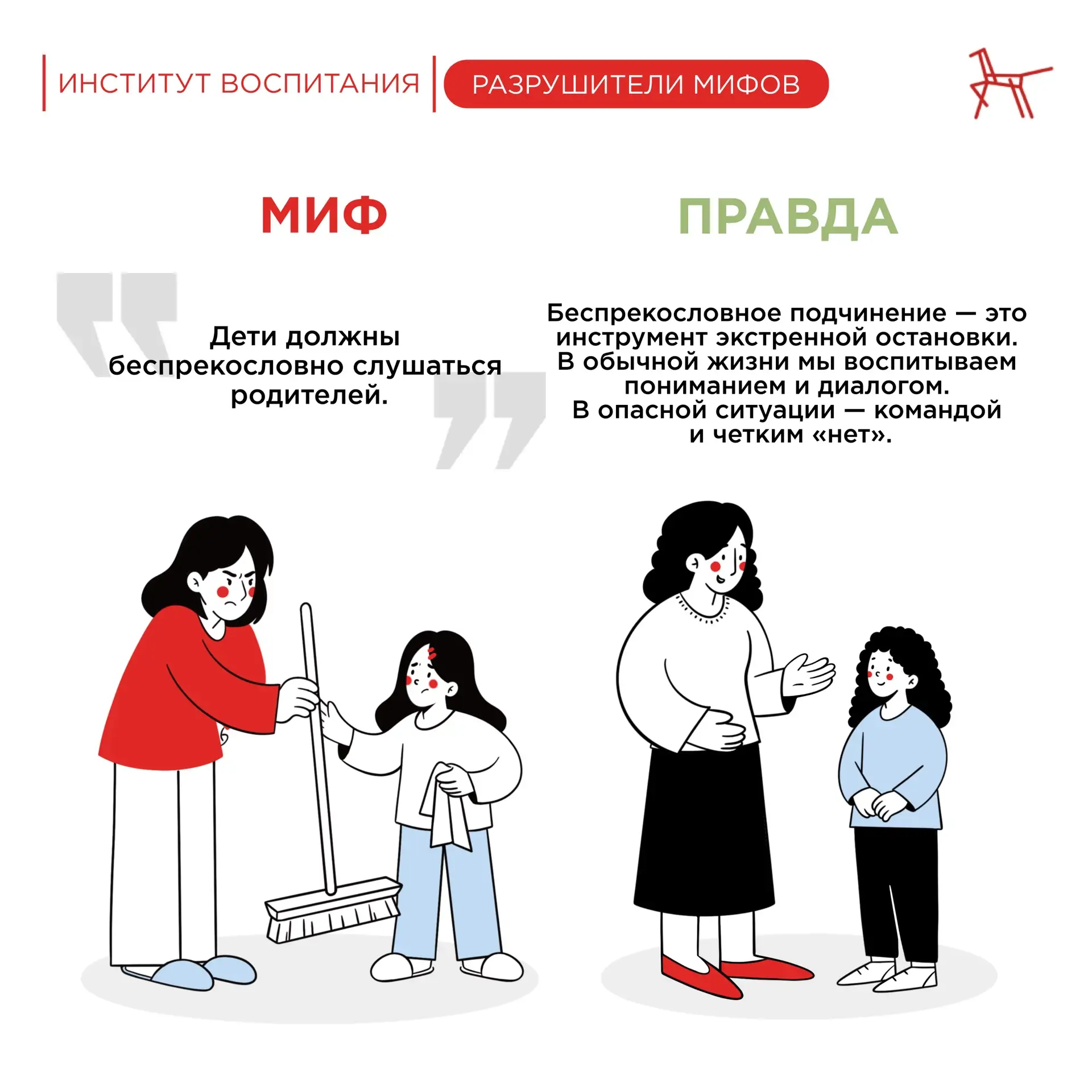 #РазрушителиМифов