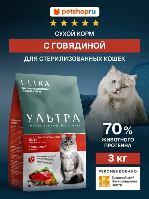 💰 ВЫГОДА 15% — ЗАБИРАЙ