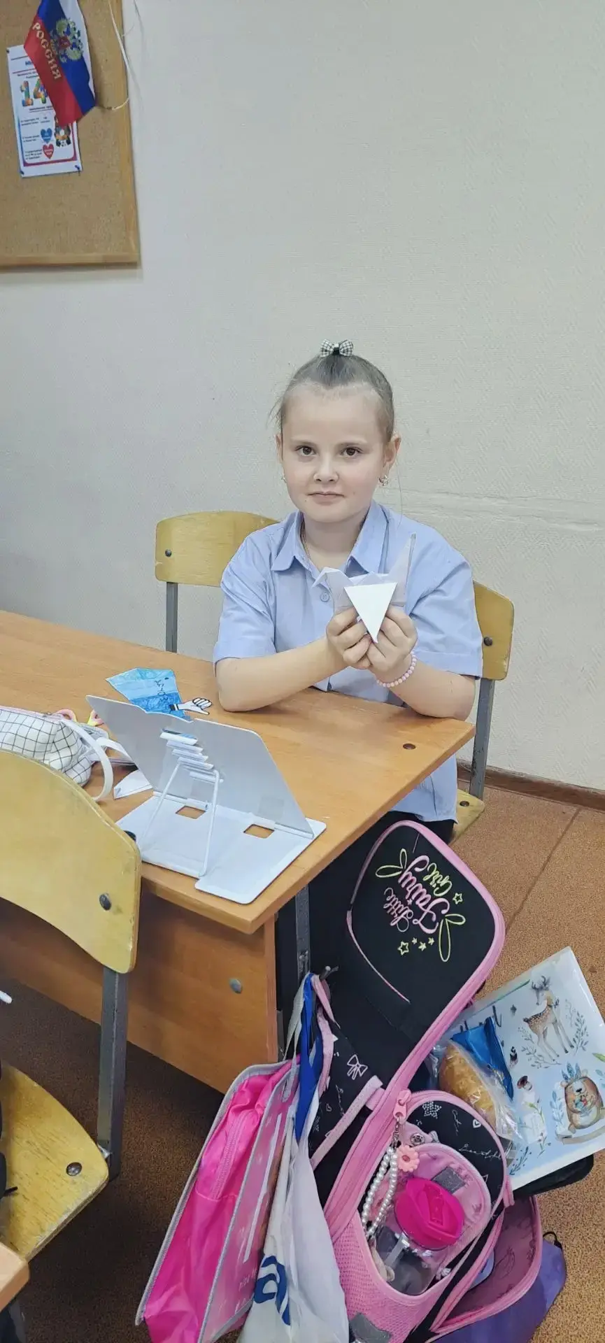 🕊️🤍 ДЕНЬ БЕЛЫХ ЖУРАВЛЕЙ — ДЕНЬ ПАМЯТИ И МИРА 🤍🕊️