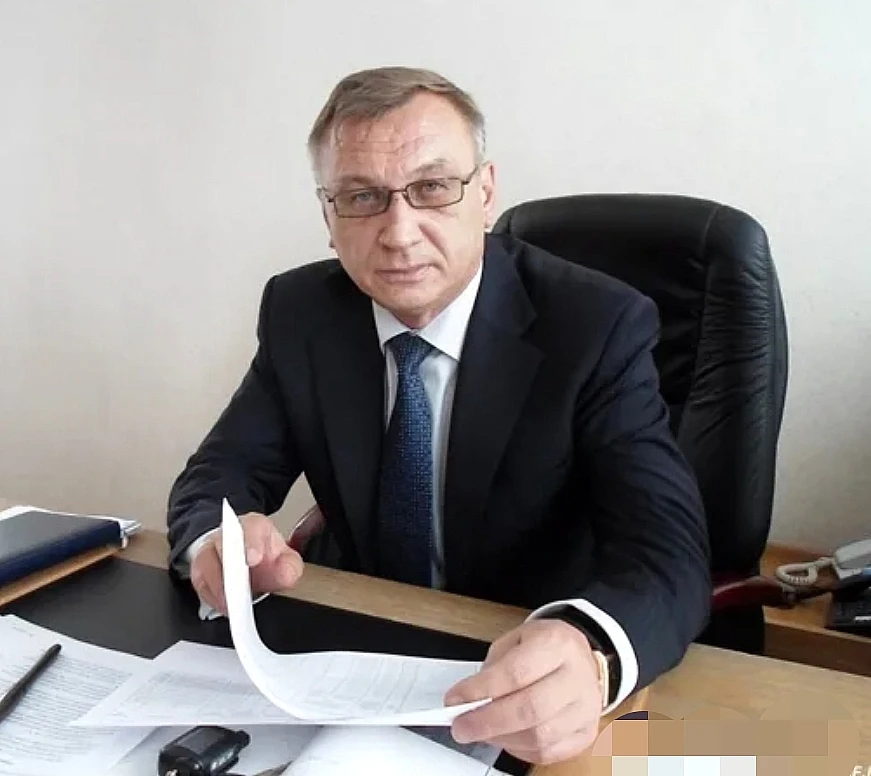 ПОДСЛУШАНО •ВИЛЮЧИНСК📢