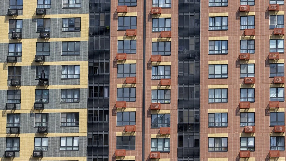 В Ярославле за III квартал 2026 года аренда квартир выросла на 7,5–10,2% в зависимости ...