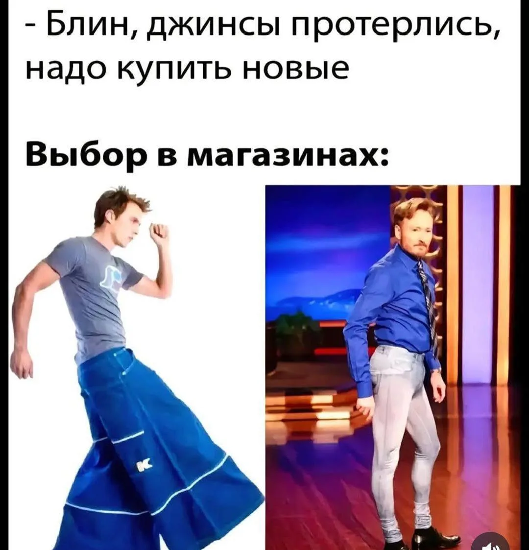😃Картинки для настроения|👉 Подписаться