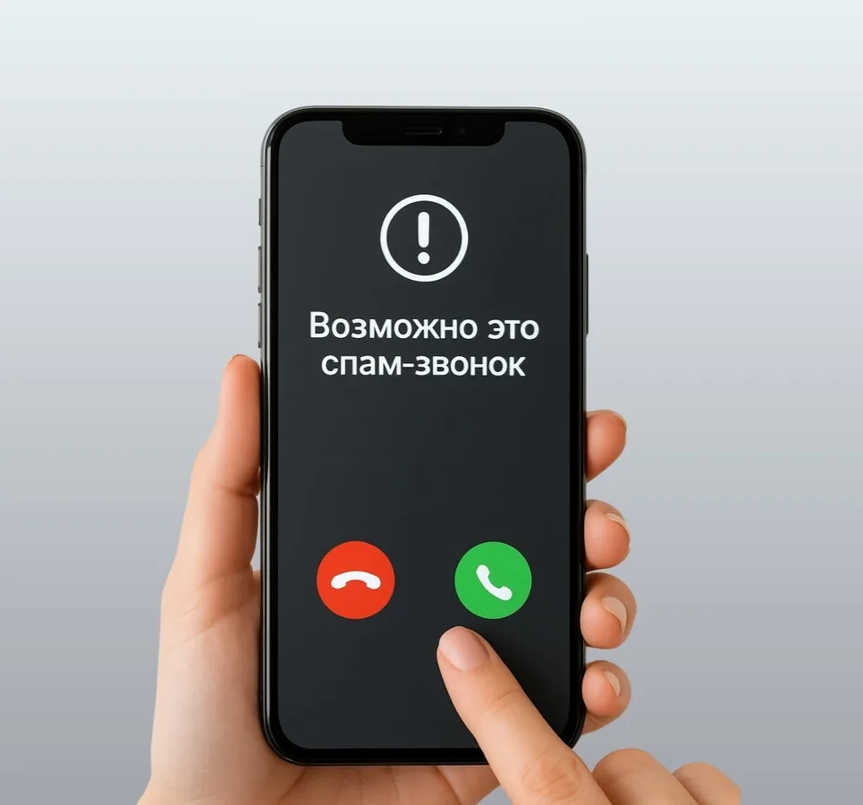 Операторы связи предупредили крупнейшие российские банки, что с 15 октября перестанут п...