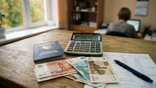 В России с 1 февраля 2027 года проиндексируют более 40 выплат