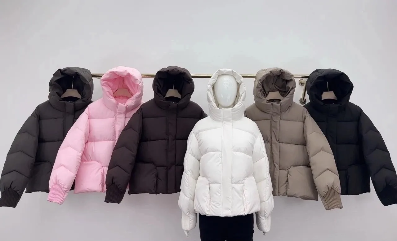 💕Новинка до -20*