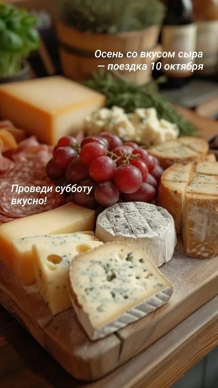 От подписчика Инна