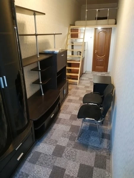 Здравствуйте, прошу разместить объявление.