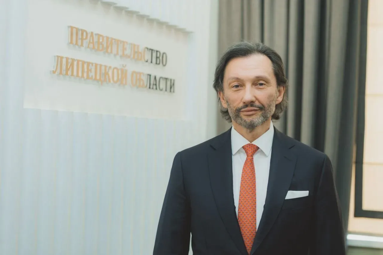Три назначения для представителей Липецкой области