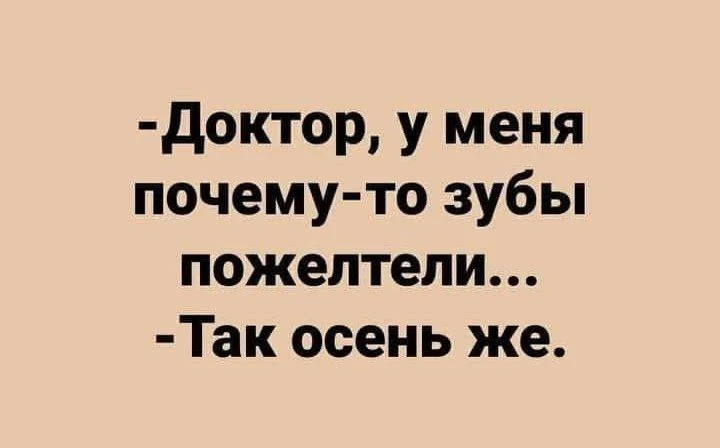 Пчёлка