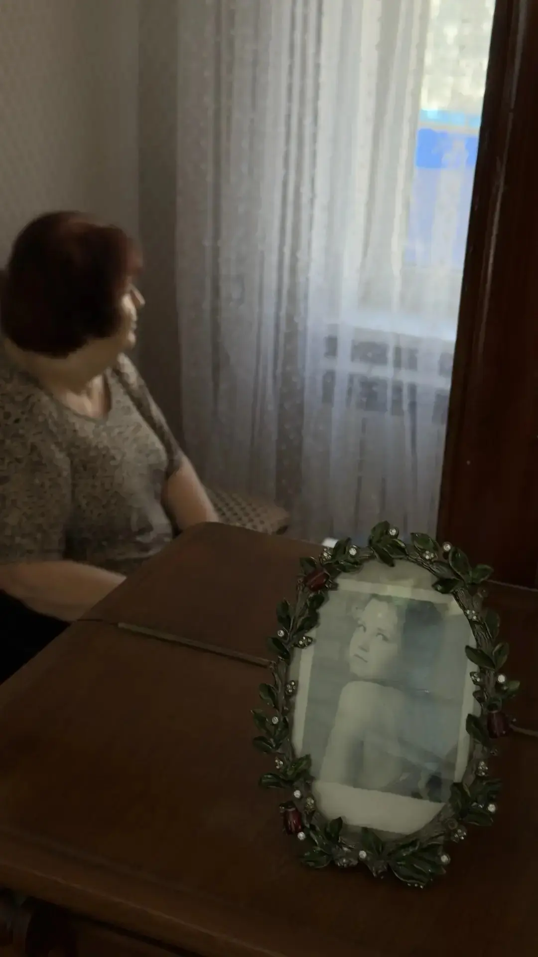 Сердце нашей педагогики: поздравили легенду ЦВР «Гармония»! ❤️