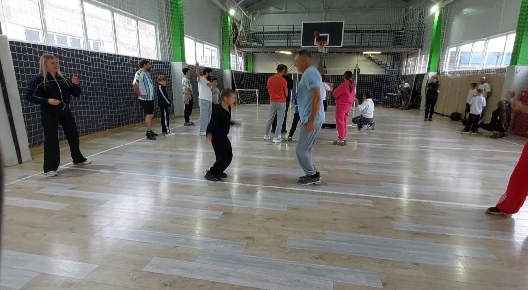 День отца-2026