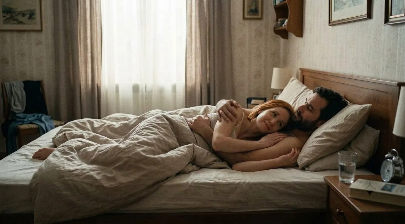 ПО ТОНКОМУ ЛЬДУ 81