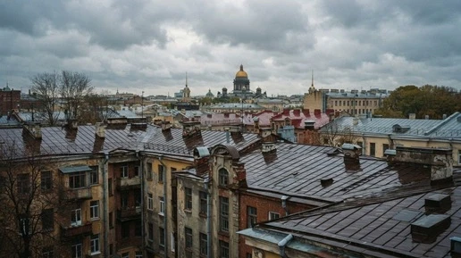 В Петербурге прооперировали 12-летнего мальчика, пострадавшего от матери