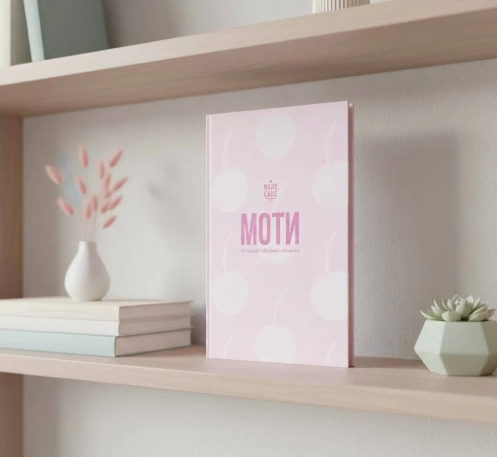 Объявляю победителей 🥳