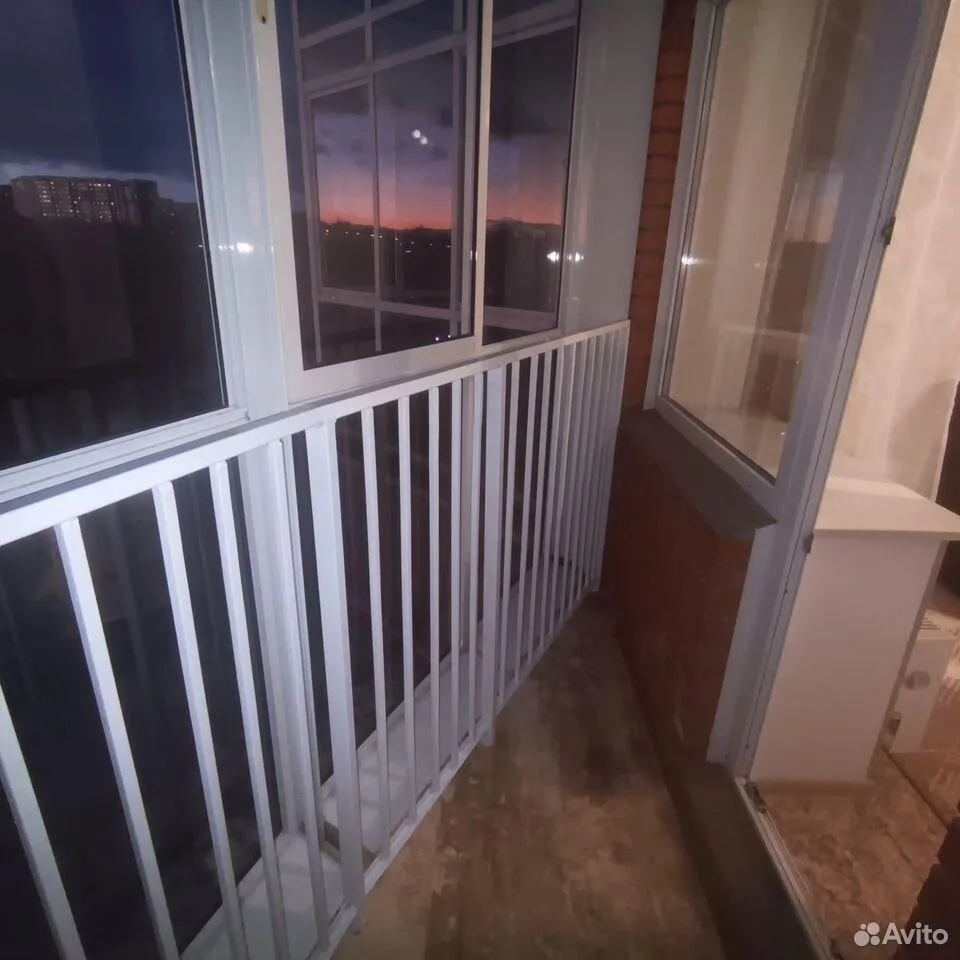 Сдам без посредников: студия, 22.3м²