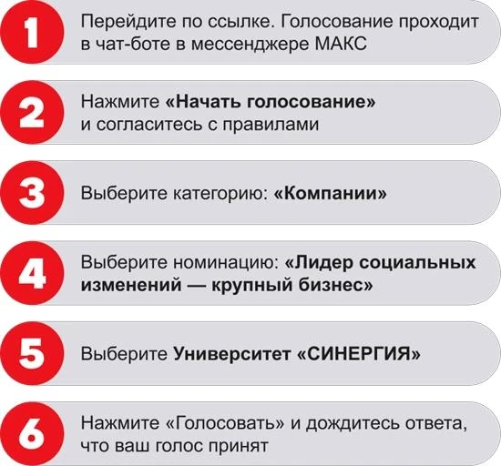 Евгений Александрович, добрый день! Центр переподготовки ветеранов СВО (проект Корпорац...