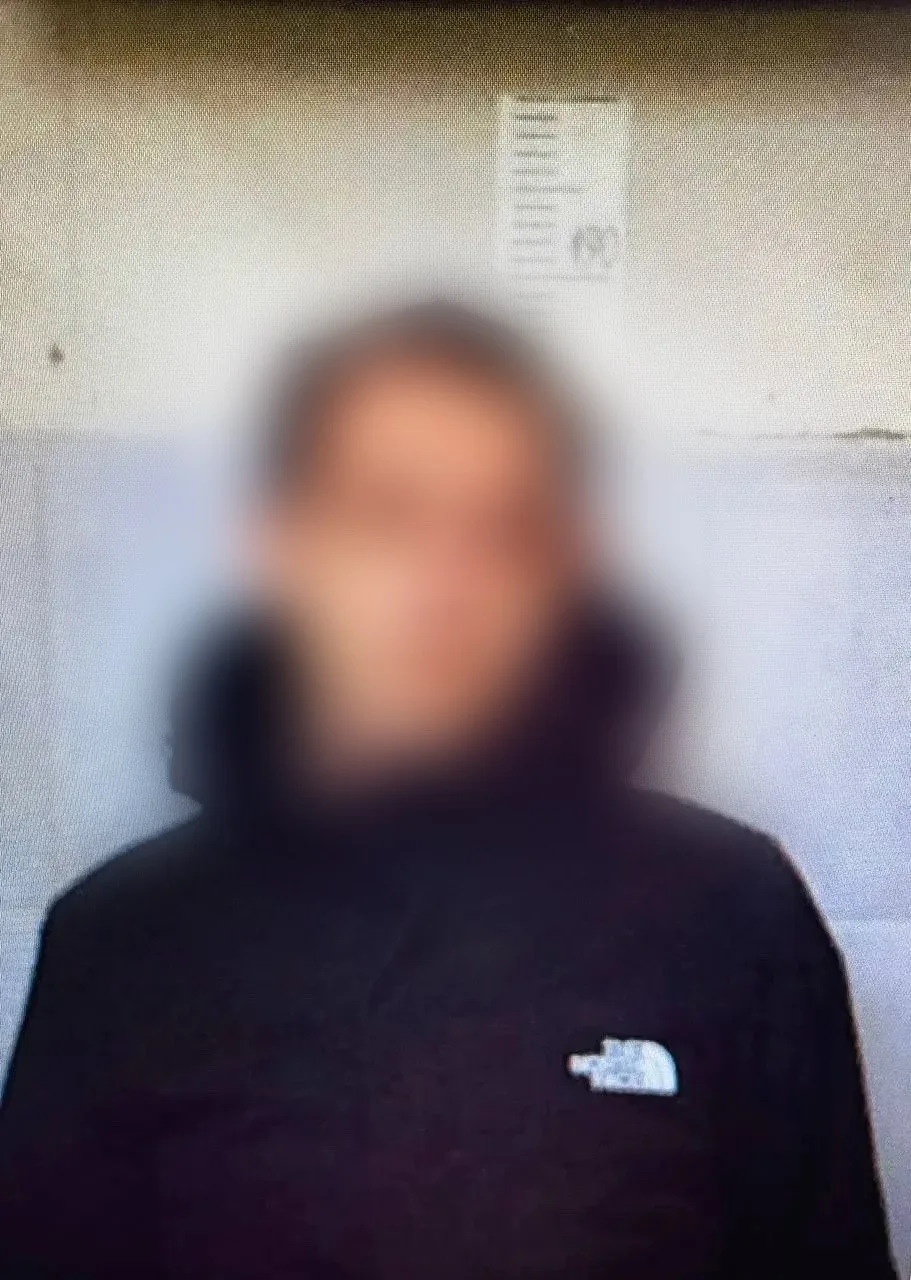 В Пушкине четверых мужчин обвинили в зверском убийстве: они подвергли знакомого сексуал...